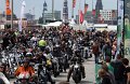 HarleyHH2011   212